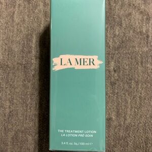 LA MER THE TREATMENT LOTION